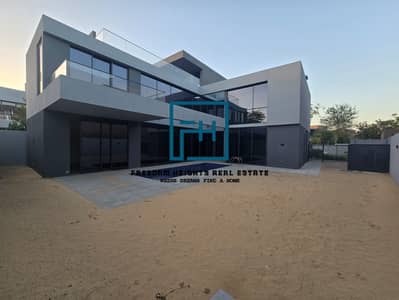 5 Bedroom Villa for Sale in Tilal City, Sharjah - WhatsApp Image 2026-05-29 at 3.42. 36 AM. jpeg 5 Bedroom Villa for Sale in Tilal City, Sharjah - WhatsApp Image 2026-05-29 at 3.42. 36 AM. jpeg