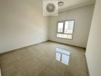 2 Bedroom Flat for Rent in Al Majaz, Sharjah - WhatsApp Image 2026-05-25 at 3.59. 18 PM. jpeg