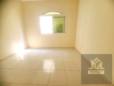 Studio for Rent in Muwaileh, Sharjah - WhatsApp Image 2026-05-29 at 2.58. 57 PM. jpeg