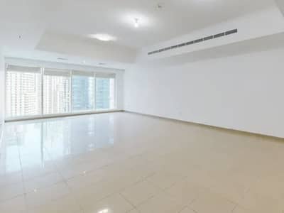 3 Schlafzimmer Wohnung zum zur Miete in Dubai Marina, Dubai - IMG_3438. jpg
