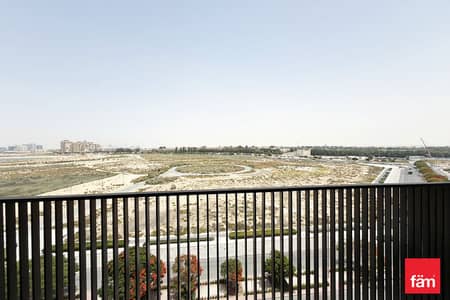 Estudio para en Alquiler en Dubai Production City (IMPZ), Dubai - Apartamento en Dubai Production City (IMPZ),Viera Residences, 59898 AED - 15317334 Estudio para en Alquiler en Dubai Production City (IMPZ), Dubai - Apartamento en Dubai Production City (IMPZ),Viera Residences, 59898 AED - 15317334