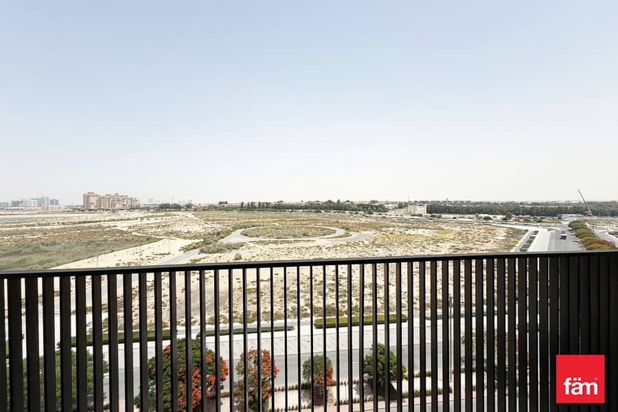 Appartamento a Dubai Production City (IMPZ),Viera Residences, 43989 AED - 15317334 Appartamento a Dubai Production City (IMPZ),Viera Residences, 43989 AED - 15317334