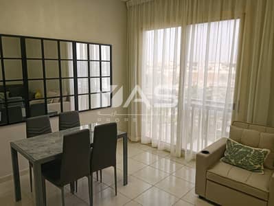 شقة 1 غرفة نوم للايجار في میناء العرب، رأس الخيمة - WhatsApp Image 2026-05-22 at 6.02. 39 PM (1). jpeg