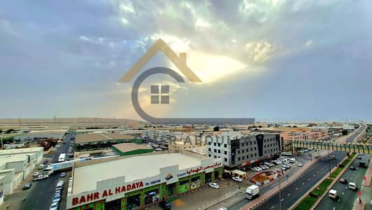 3 Bedroom Flat for Rent in Muwaileh Commercial, Sharjah - 20240304_171430. jpg 3 Bedroom Flat for Rent in Muwaileh Commercial, Sharjah - 20240304_171430. jpg
