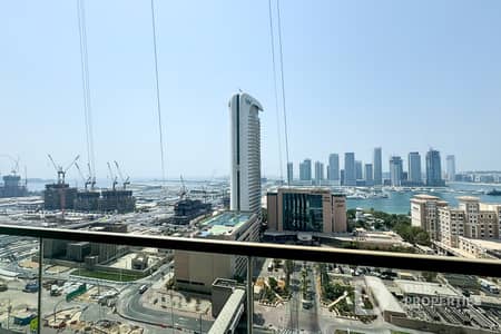 3 Bedroom Apartment for Rent in Dubai Marina, Dubai - Great Price | Central Location | Negotiable