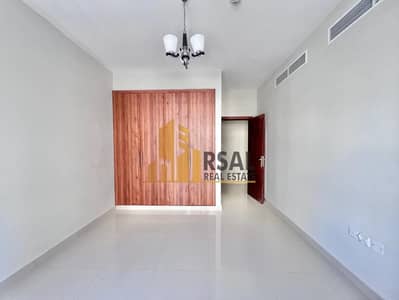 1 Bedroom Apartment for Rent in Muwaileh Commercial, Sharjah - 8e0ccb5a-eb94-435e-8931-2969e244a472. jpg