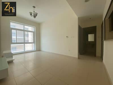 1 Спальня Апартамент Продажа в Ливан, Дубай - WhatsApp Image 2026-02-23 at 12.58. 10 (2). jpeg 1 Спальня Апартамент Продажа в Ливан, Дубай - WhatsApp Image 2026-02-23 at 12.58. 10 (2). jpeg