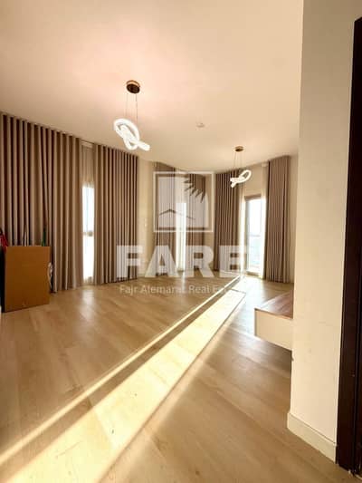 2 Bedroom Apartment for Rent in Al Zahia, Sharjah - WhatsApp Image 2026-05-29 at 2.35. 52 PM (2). jpeg 2 Bedroom Apartment for Rent in Al Zahia, Sharjah - WhatsApp Image 2026-05-29 at 2.35. 52 PM (2). jpeg