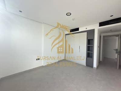 1 Bedroom Apartment for Rent in Muwaileh Commercial, Sharjah - WhatsApp Image 2026-04-19 at 5.00. 09 PM (11). jpeg