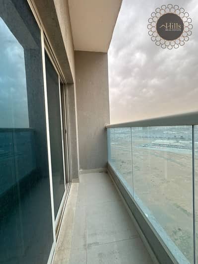 2 Bedroom Apartment for Sale in Al Amerah, Ajman - WhatsApp Image 2026-05-28 at 9.29. 48 PM (1). jpeg