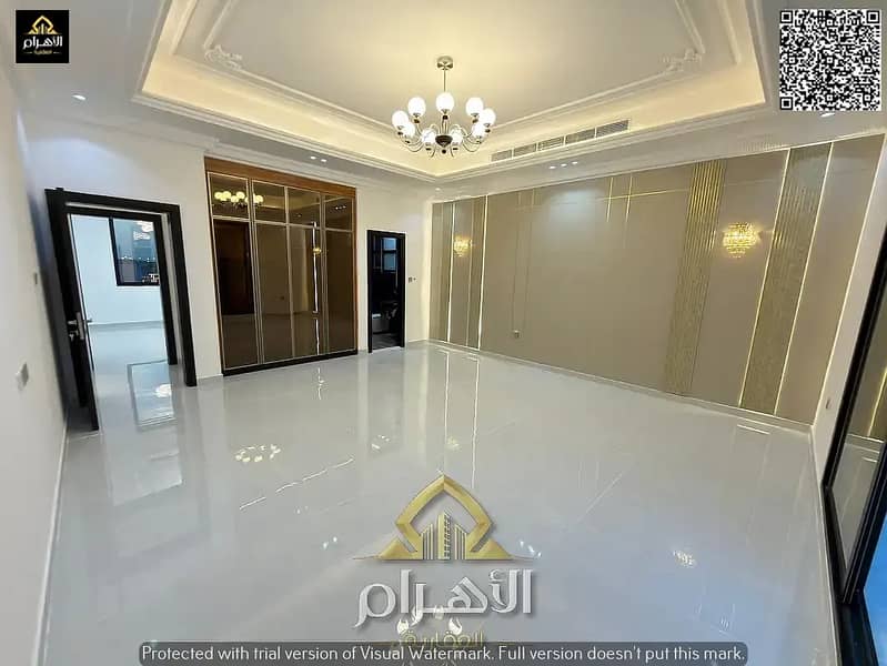 4 840812474-1066x800. webp