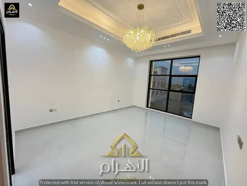 16 840812535-1066x800. webp