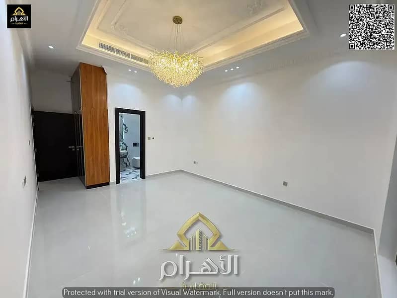 20 840812548-1066x800. webp