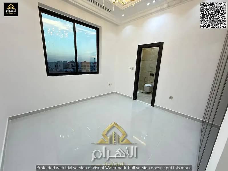 22 840812554-1066x800. webp