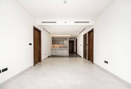 2 Schlafzimmer Wohnung zum zum Verkauf in Sobha Hartland, Dubai - Wohnung in Sobha Hartland，The Crest，The Crest Tower A, 2 schlafzimmer, 3500000 AED - 15317407
