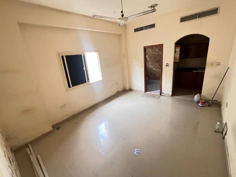 3 WhatsApp Image 2026-05-28 at 11.30. 01 PM (1). jpeg