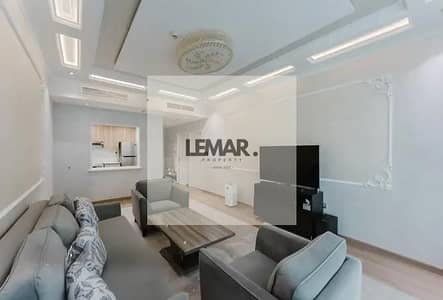 1 Bedroom Flat for Sale in Dubai Marina, Dubai - WhatsApp Image 2026-05-29 at 2.02. 02 AM (2). jpeg