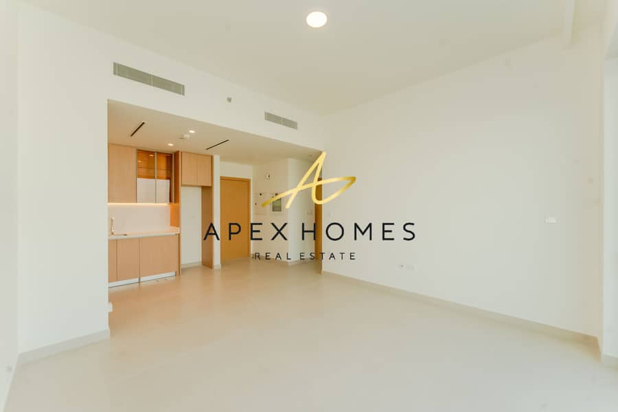 Appartement à Dubai Hills Estate,Park Horizon,Park Horizon Tower 1, 1 chambre, 85000 AED - 15317343 Appartement à Dubai Hills Estate,Park Horizon,Park Horizon Tower 1, 1 chambre, 85000 AED - 15317343