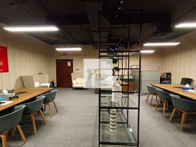Office for Rent in Al Sufouh, Dubai - WhatsApp Image 2024-10-03 at 18.36. 59_6b50ef45. jpg