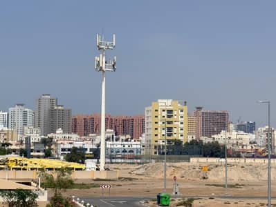 فیلا 5 غرف نوم للايجار في العزرة، الشارقة - WhatsApp Image 2026-05-14 at 1.39. 06 PM (1). jpeg