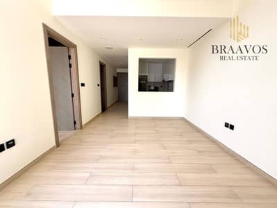 1 Bedroom Apartment for Rent in Jumeirah Village Circle (JVC), Dubai - READY | PREMIUM | COZY 1 Bedroom Apartment for Rent in Jumeirah Village Circle (JVC), Dubai - READY | PREMIUM | COZY