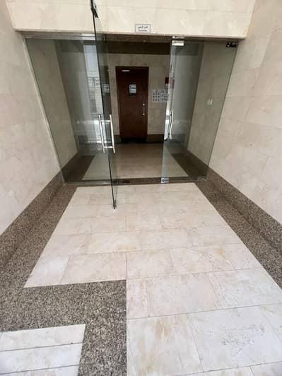 2 Bedroom Flat for Rent in Al Yarmook, Sharjah - WhatsApp Image 2026-05-24 at 12.39. 04 PM. jpeg