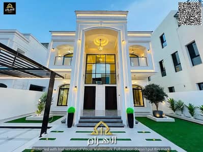 فیلا 5 غرف نوم للبيع في الباهية، عجمان - 840812764-1066x800. webp