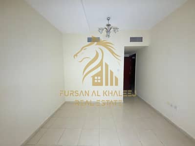 1 Bedroom Apartment for Rent in Muwaileh Commercial, Sharjah - WhatsApp Image 2026-05-27 at 8.10. 19 PM (7). jpeg