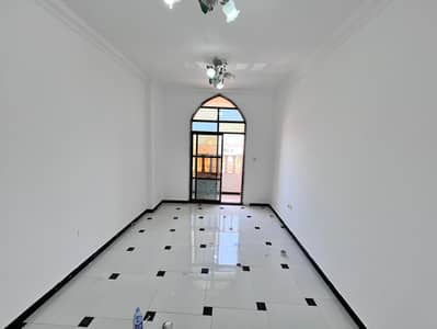 1 Bedroom Flat for Rent in Al Rawda, Ajman - WhatsApp Image 2026-05-29 at 3.22. 27 PM. jpeg 1 Bedroom Flat for Rent in Al Rawda, Ajman - WhatsApp Image 2026-05-29 at 3.22. 27 PM. jpeg