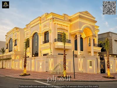 5 Bedroom Villa for Sale in Al Helio, Ajman - 840812193-1066x800. webp