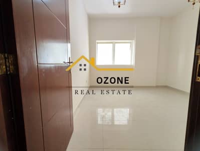 2 Bedroom Apartment for Rent in Muwaileh Commercial, Sharjah - 1000169036. jpg