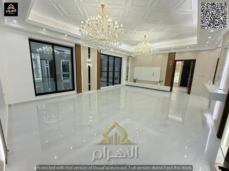 5 840812452-1066x800. webp