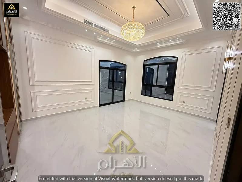 23 840812520-1066x800. webp