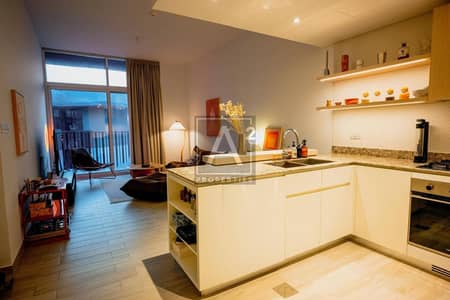 1 Camera Appartamento in Affitto a Jumeirah Village Circle (JVC), Dubai - Appartamento a Jumeirah Village Circle (JVC),JVC District 15,Belgravia 3,Belgravia 3B, 1 camera da letto, 80000 AED - 15317546 1 Camera Appartamento in Affitto a Jumeirah Village Circle (JVC), Dubai - Appartamento a Jumeirah Village Circle (JVC),JVC District 15,Belgravia 3,Belgravia 3B, 1 camera da letto, 80000 AED - 15317546