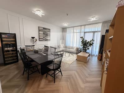 3 Bedroom Flat for Rent in Dubai Hills Estate, Dubai - WhatsApp Image 2026-05-29 at 3.44. 39 PM. jpeg 3 Bedroom Flat for Rent in Dubai Hills Estate, Dubai - WhatsApp Image 2026-05-29 at 3.44. 39 PM. jpeg
