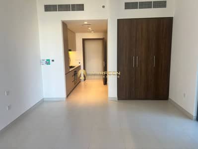 Studio zum zur Miete in Dubai Sports City, Dubai - WhatsApp Image 2026-05-29 at 7.44. 02 PM (1). jpeg