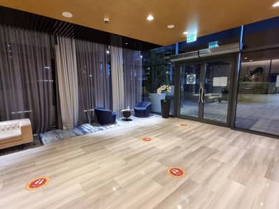 1 Bedroom Apartment for Rent in Business Bay, Dubai - WhatsApp Image 2026-05-29 at 3.52. 04 PM (2). jpeg