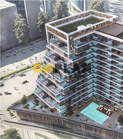 1 Bedroom Flat for Sale in Arjan, Dubai - Screenshot 2026-05-05 171526FG. jpg 1 Bedroom Flat for Sale in Arjan, Dubai - Screenshot 2026-05-05 171526FG. jpg
