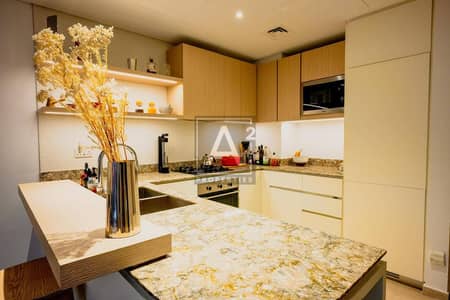 1 Bedroom Apartment for Rent in Jumeirah Village Circle (JVC), Dubai - READY TO MOVE | BIG LAY-OUT | PRIME LOCATION
