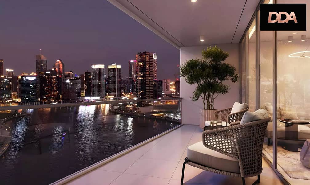 AnyConv. com__6464c2f0a9daa3c7bd5c2c3e_AnyConv. com__darglobal_dg1_living (3). jpg AnyConv. com__6464c2f0a9daa3c7bd5c2c3e_AnyConv. com__darglobal_dg1_living (3). jpg