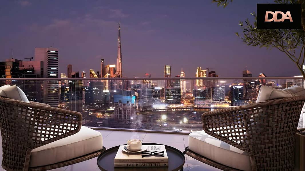 6 AnyConv. com__6464c31da2d4e2cfa8301e49_AnyConv. com__darglobal_dg1_living (2). jpg