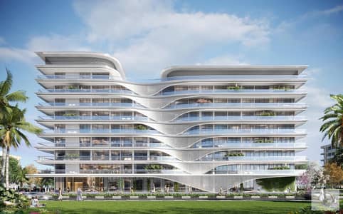 1 Bedroom Penthouse for Sale in Arjan, Dubai - 6fdde5f8f265194ff58ab6aafa862502. jpg