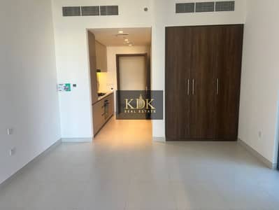 Студия в аренду в Дубай Спортс Сити, Дубай - WhatsApp Image 2026-05-29 at 7.44. 02 PM (1). jpeg