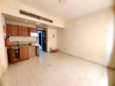 Studio for Rent in Al Nabba, Sharjah - 1000000847. jpg