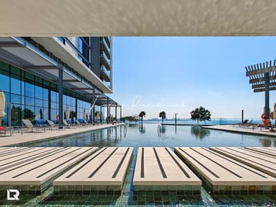 3 Bedroom Apartment for Rent in Bluewaters Island, Dubai - IMG20240123130922-MLS. jpg
