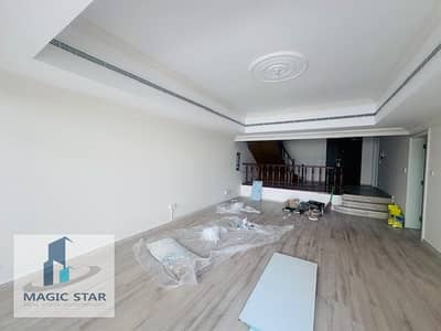 3 Slaapkamers Appartement te Huur in Al Hisn, Abu Dhabi - image0 - 2026-05-27T142622.027. jpeg 3 Slaapkamers Appartement te Huur in Al Hisn, Abu Dhabi - image0 - 2026-05-27T142622.027. jpeg