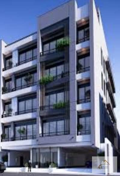 10+ Beds Building for Sale in Aljada, Sharjah - 1000137119. png 10+ Beds Building for Sale in Aljada, Sharjah - 1000137119. png