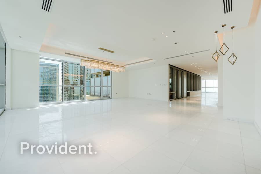Sea View | Luxury Penthouse | Best Price Sea View | Luxury Penthouse | Best Price