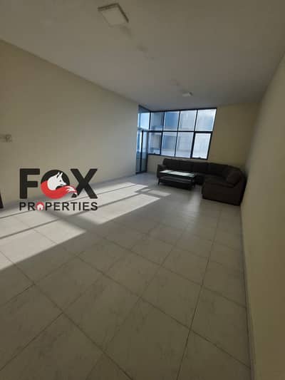2 Bedroom Apartment for Rent in Al Rashidiya, Ajman - WhatsApp Image 2026-05-14 at 10.47. 30 PM (1). jpeg