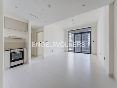 1 Bedroom Apartment for Rent in Dubai Harbour, Dubai - Bright Space | Beach Access | Waterfront View 1 Bedroom Apartment for Rent in Dubai Harbour, Dubai - Bright Space | Beach Access | Waterfront View